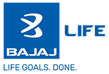 Bajaj Life