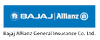 Bajaj Allianz
