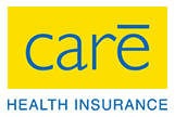 Care Health Insurance