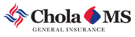 Cholamandalam General Insurance