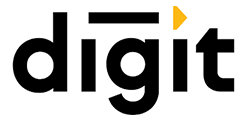 Digit General Insurance