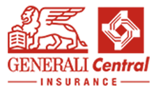 Generali Central Insurance