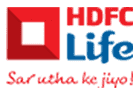 HDFC Life