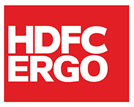 HDFC ERGO