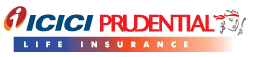 ICICI Prudential Life Insurance