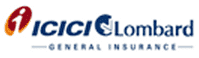 ICICI Lombard General Insurance