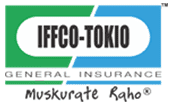 Iffco-Tokio General Insurance
