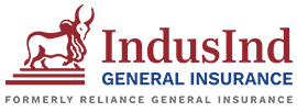IndusInd General Insurance