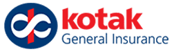 Kotak General Insurance