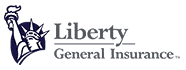 Liberty General Insurance