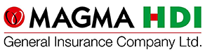 Magma HDI General Insurance Company Ltd.