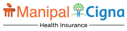 Manipal Cigna Health Insurance