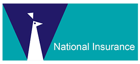National Insurance