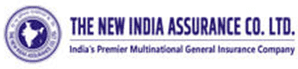 The New India Assurance Co. Ltd.