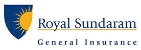 Royal Sundaram General Insurance