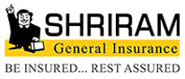 Shriram General Insurance
