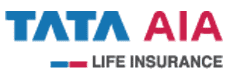 TATA AIA Life Insurance