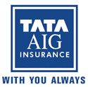 TATA AIG Insurance