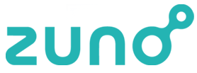 Zuno