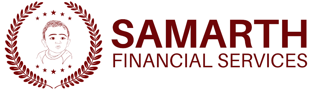 Samarth Financial Services
