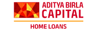 Aditya Birla Capital