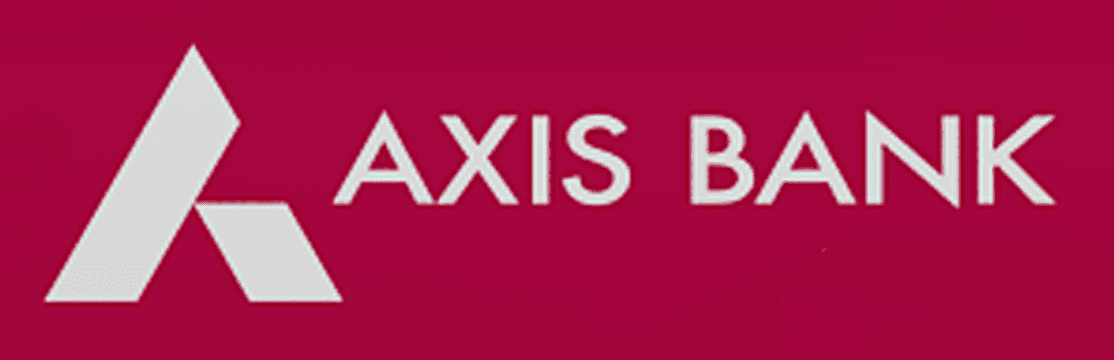 Axis Bank