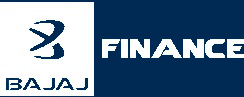 Bajaj Finance