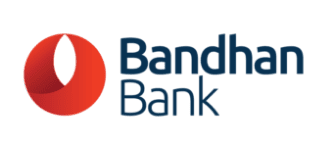 Bandhan Bank