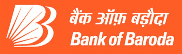 Bank of Baroda
