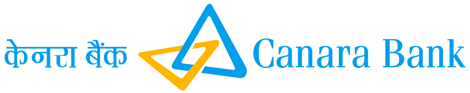 Canara Bank