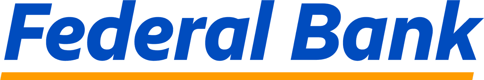 Federal Bank