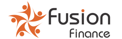 Fusion Finance