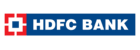 HDFC Bank