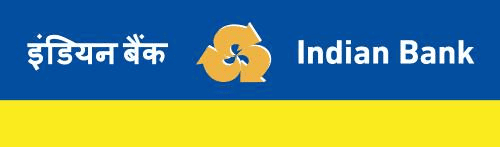 Indian Bank