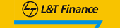 L & T Finance
