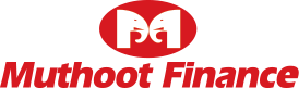 Muthoot Finance