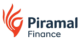 Piramal Finance