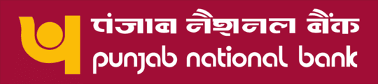 Punjab National Bank