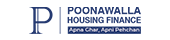 Poonawalla Housing Finance