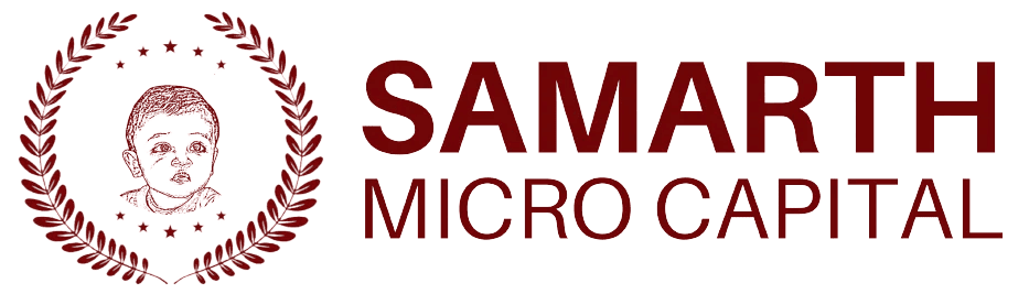 Samarth Micro Capital