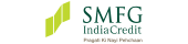 SMFG