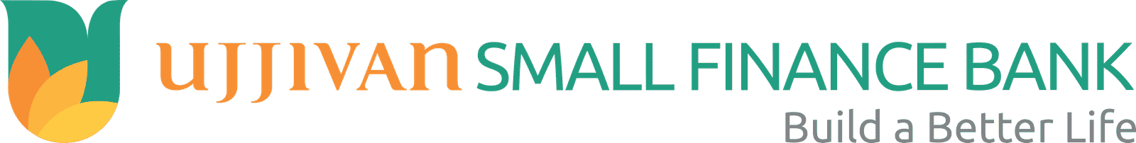 Ujjivan Small Finance Bank