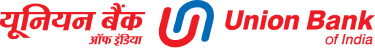 Union Bank