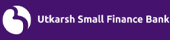 Utkarsh Small Finance Bank